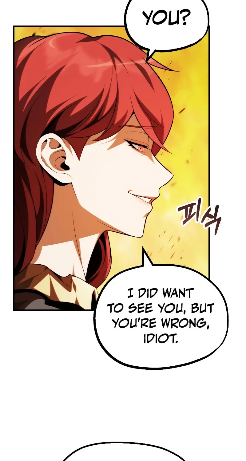 Youngest Son of the Renowned Magic Clan Chapter 58 page 47 - 