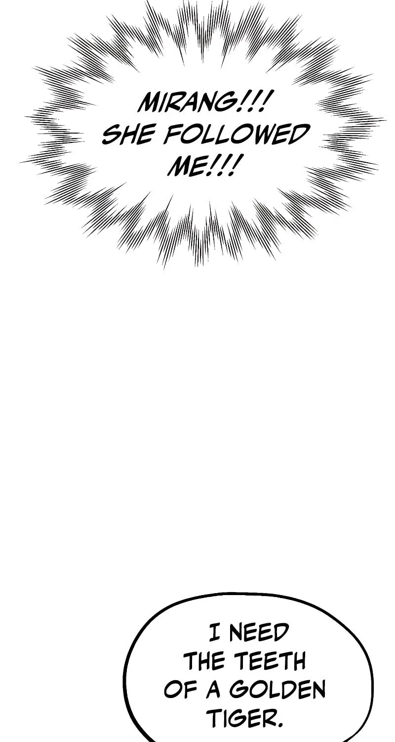 Youngest Son of the Renowned Magic Clan Chapter 58 page 49 - 