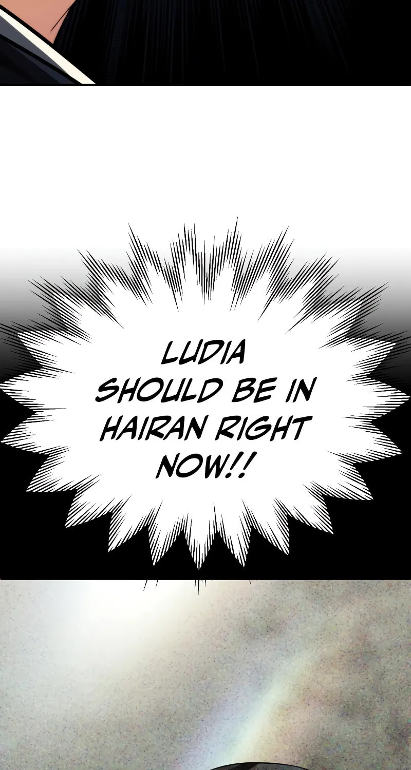 Youngest Son of the Renowned Magic Clan Chapter 58 page 6 - 