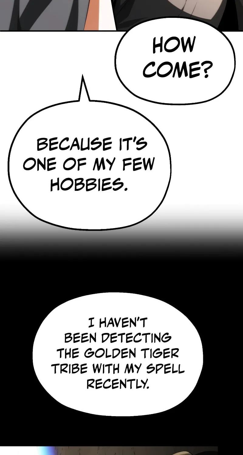 Youngest Son of the Renowned Magic Clan Chapter 58 page 52 - 