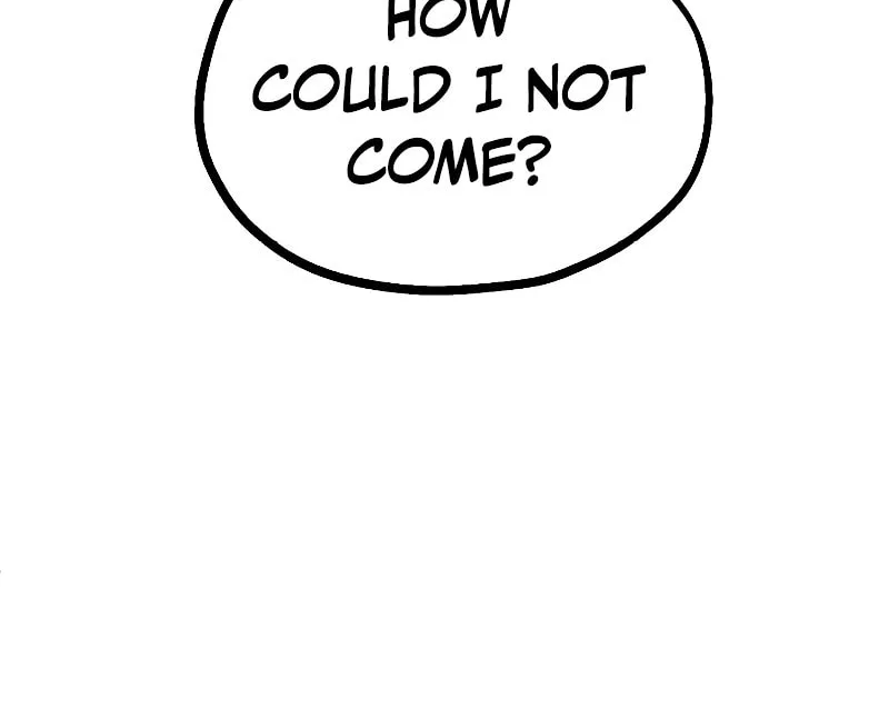 Youngest Son of the Renowned Magic Clan Chapter 58 page 56 - 
