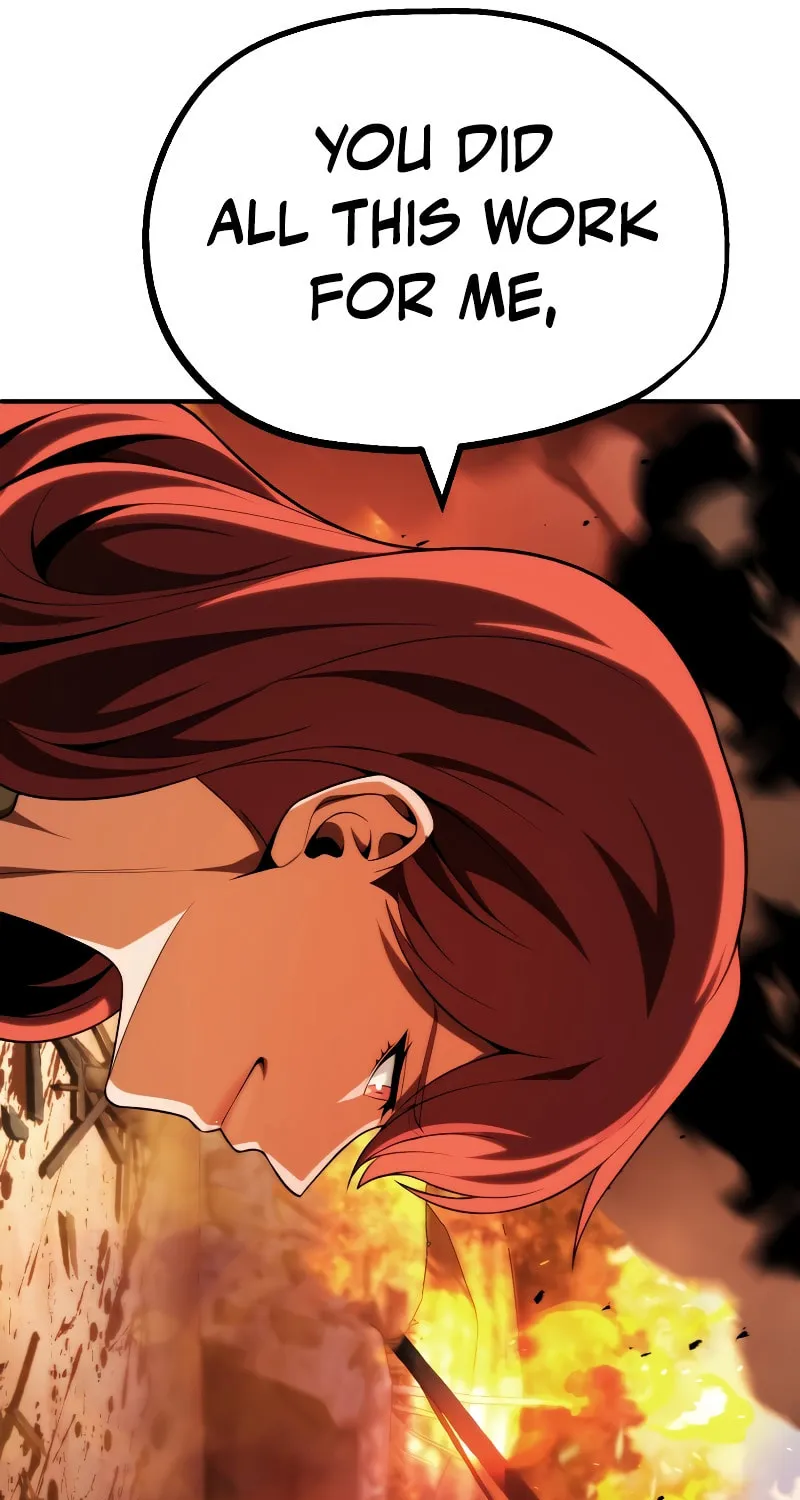 Youngest Son of the Renowned Magic Clan Chapter 58 page 57 - 