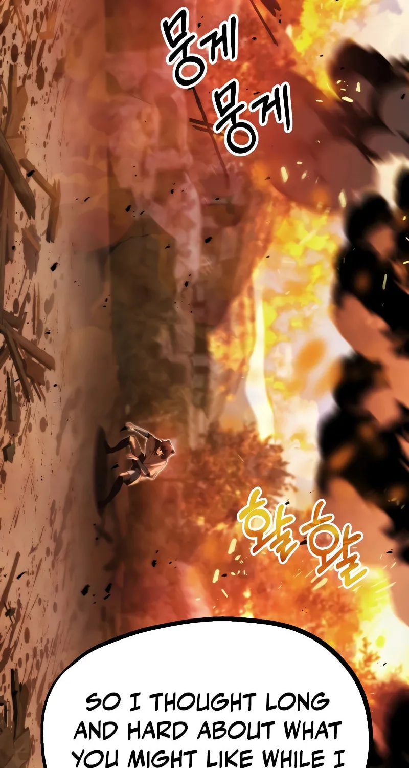 Youngest Son of the Renowned Magic Clan Chapter 58 page 58 - 