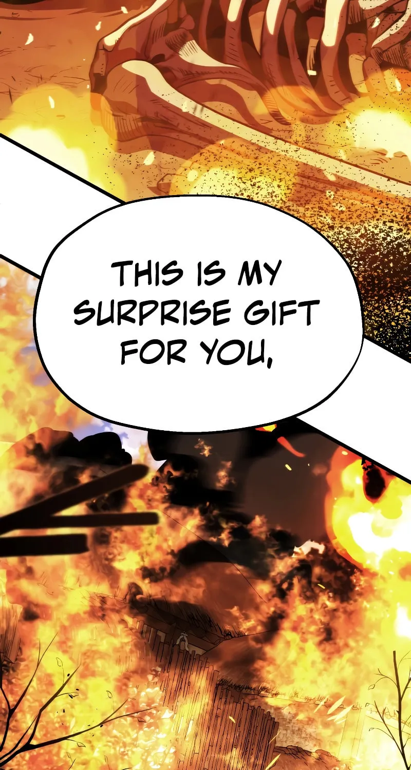 Youngest Son of the Renowned Magic Clan Chapter 58 page 61 - 