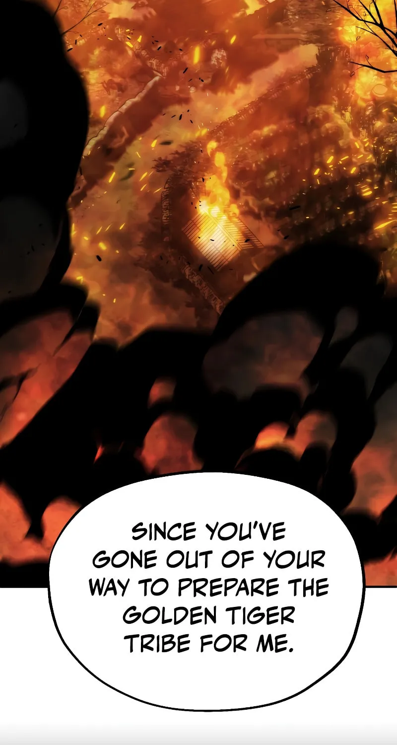 Youngest Son of the Renowned Magic Clan Chapter 58 page 63 - 