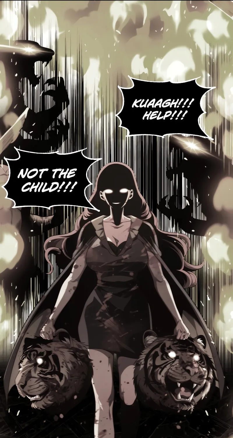 Youngest Son of the Renowned Magic Clan Chapter 58 page 65 - 