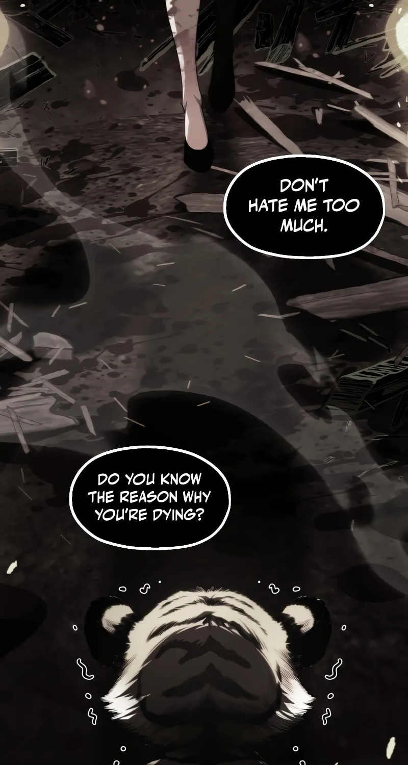 Youngest Son of the Renowned Magic Clan Chapter 58 page 66 - 