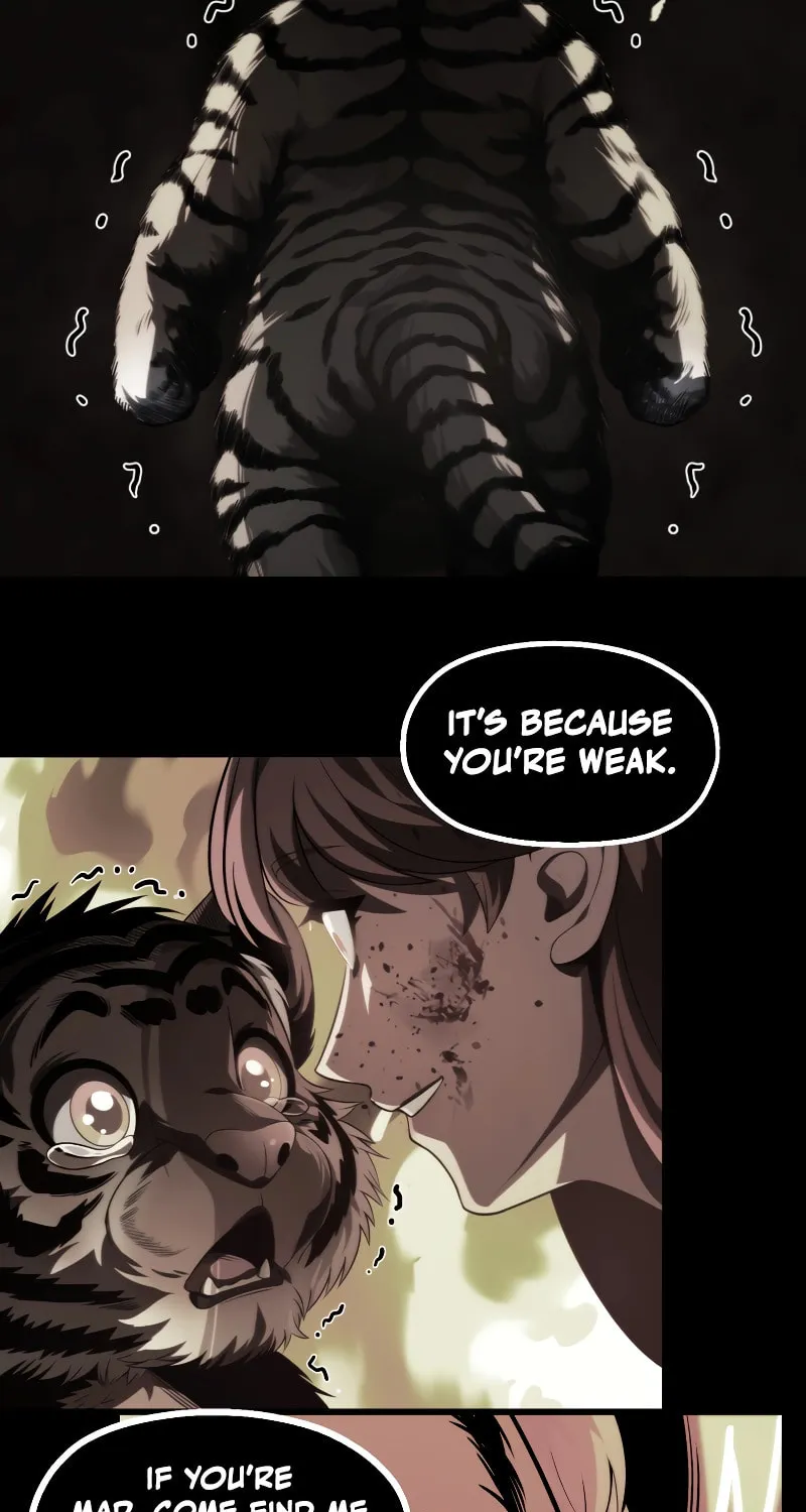 Youngest Son of the Renowned Magic Clan Chapter 58 page 67 - 