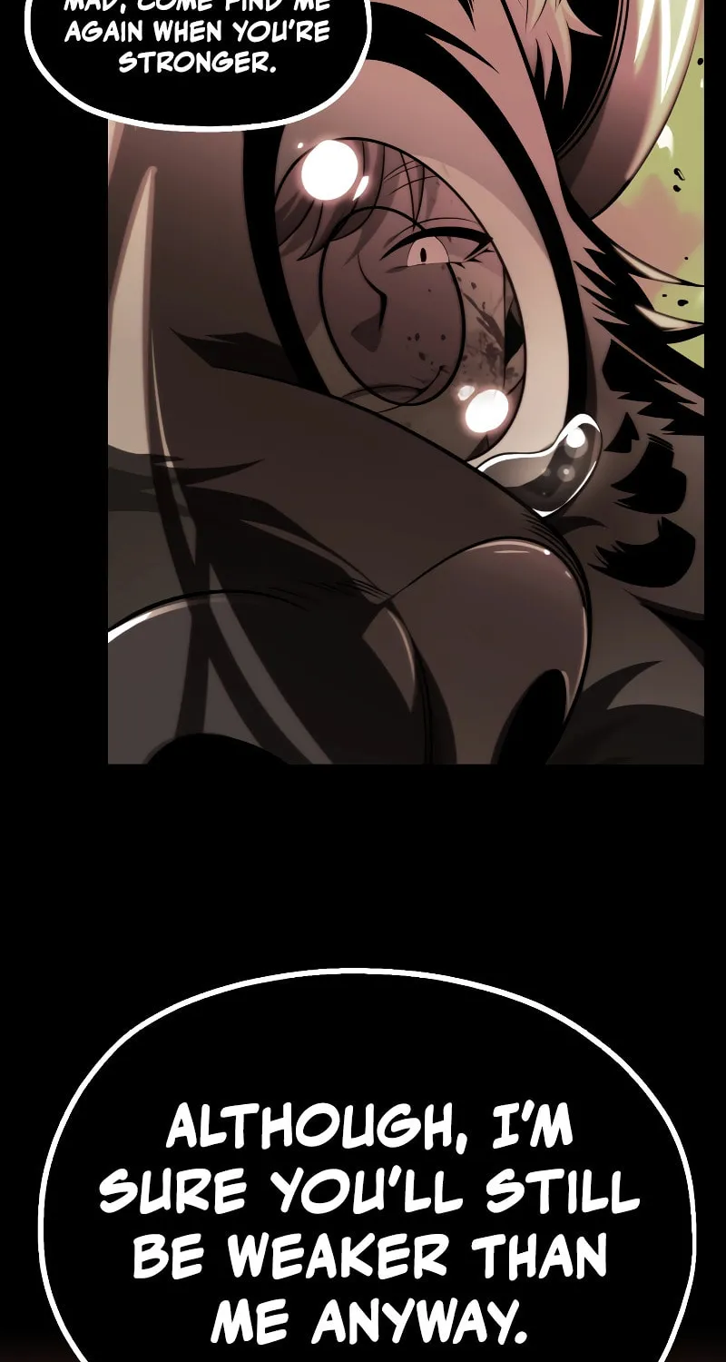 Youngest Son of the Renowned Magic Clan Chapter 58 page 68 - 