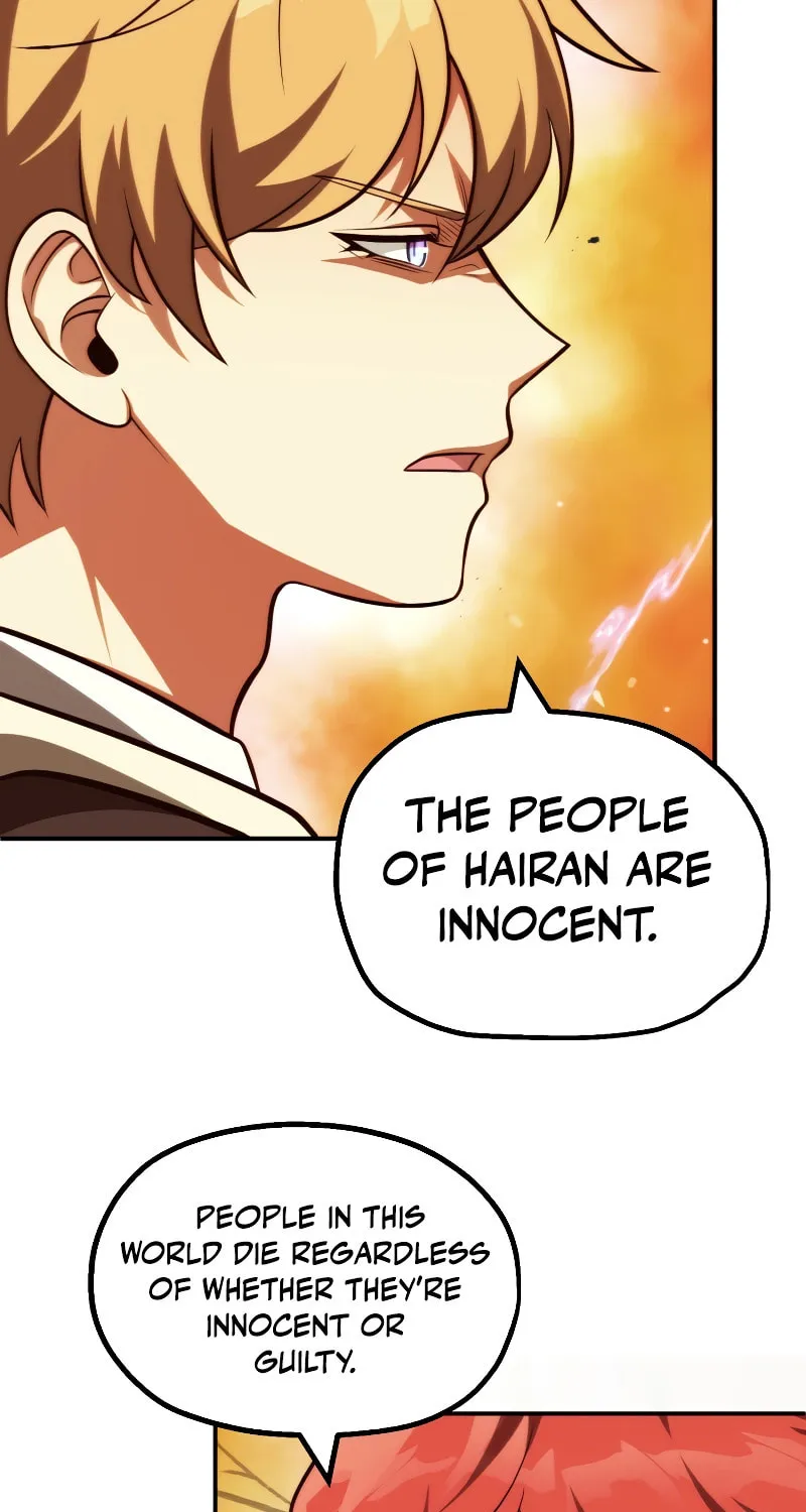 Youngest Son of the Renowned Magic Clan Chapter 58 page 74 - 