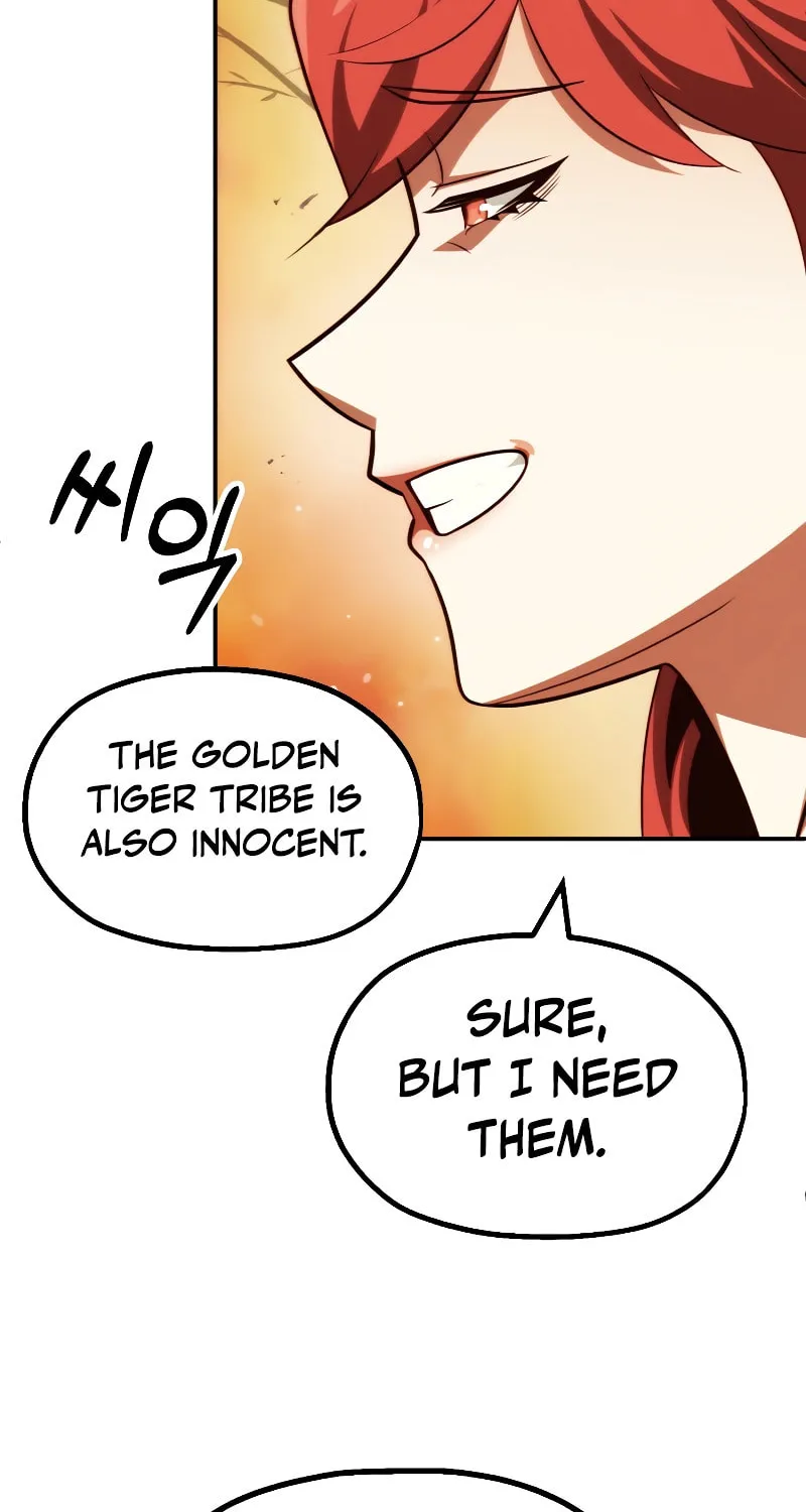 Youngest Son of the Renowned Magic Clan Chapter 58 page 75 - 