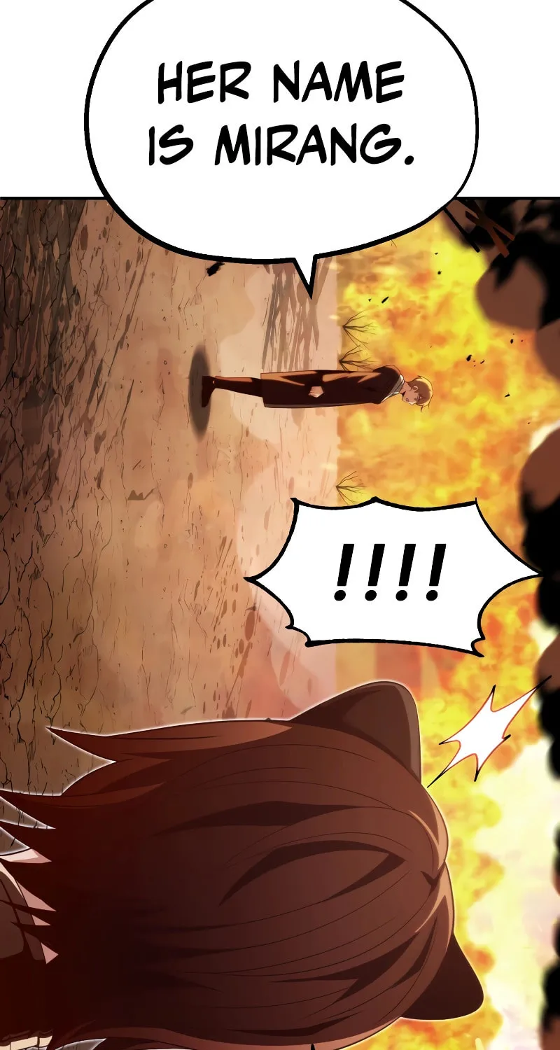 Youngest Son of the Renowned Magic Clan Chapter 58 page 76 - 