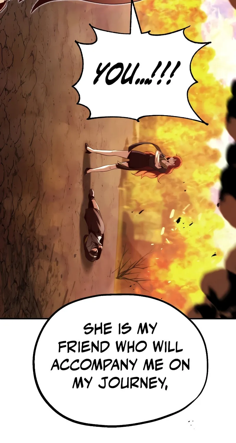 Youngest Son of the Renowned Magic Clan Chapter 58 page 77 - 