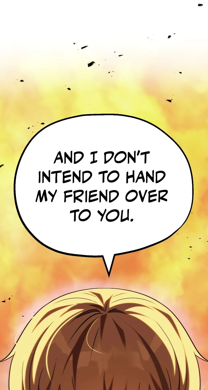 Youngest Son of the Renowned Magic Clan Chapter 58 page 78 - 