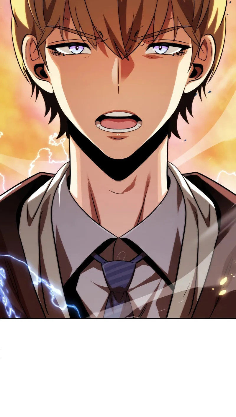 Youngest Son of the Renowned Magic Clan Chapter 58 page 79 - 