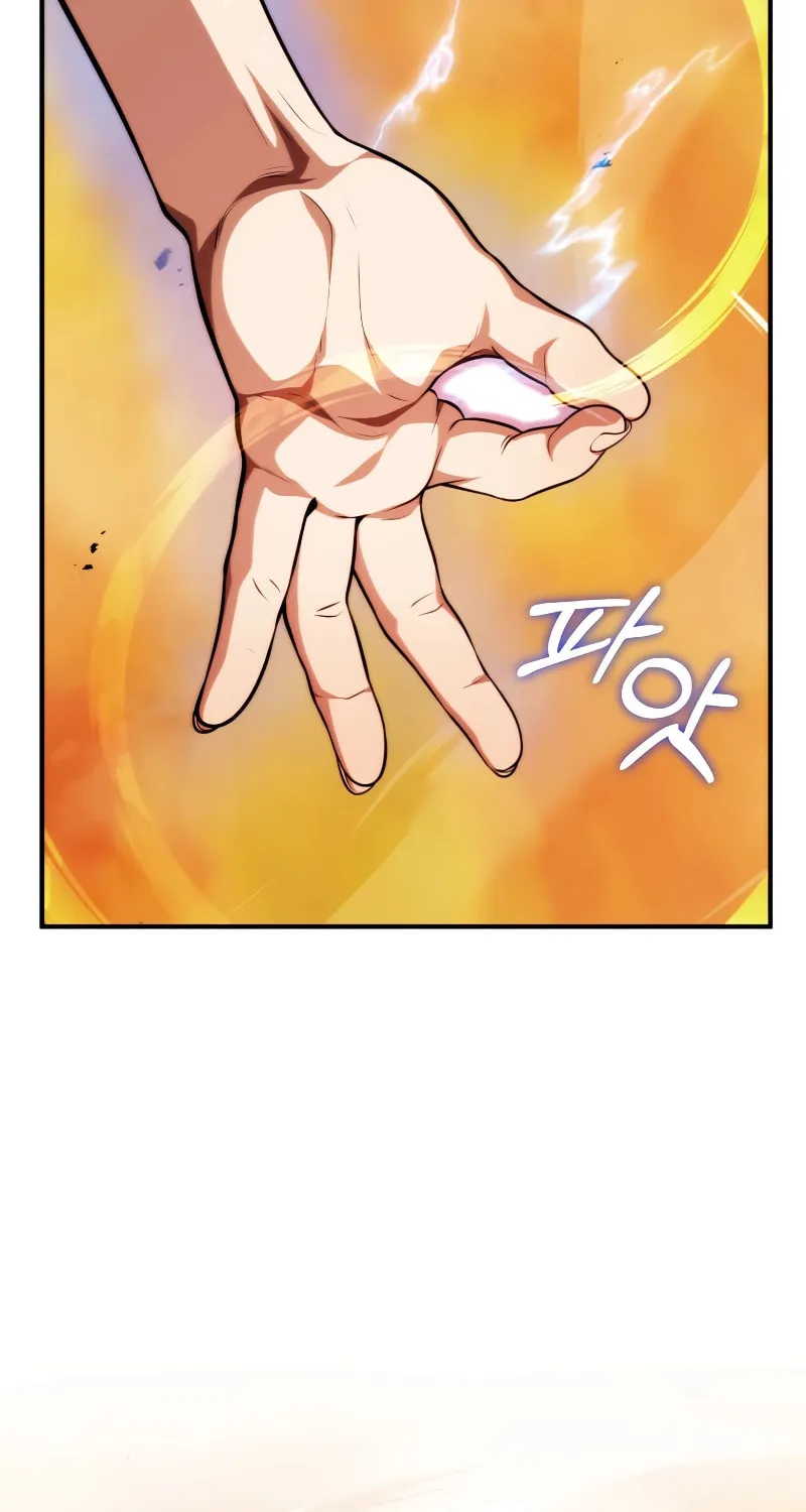 Youngest Son of the Renowned Magic Clan Chapter 58 page 83 - 
