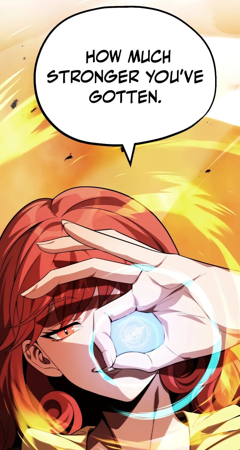 Youngest Son of the Renowned Magic Clan Chapter 58 page 84 - 