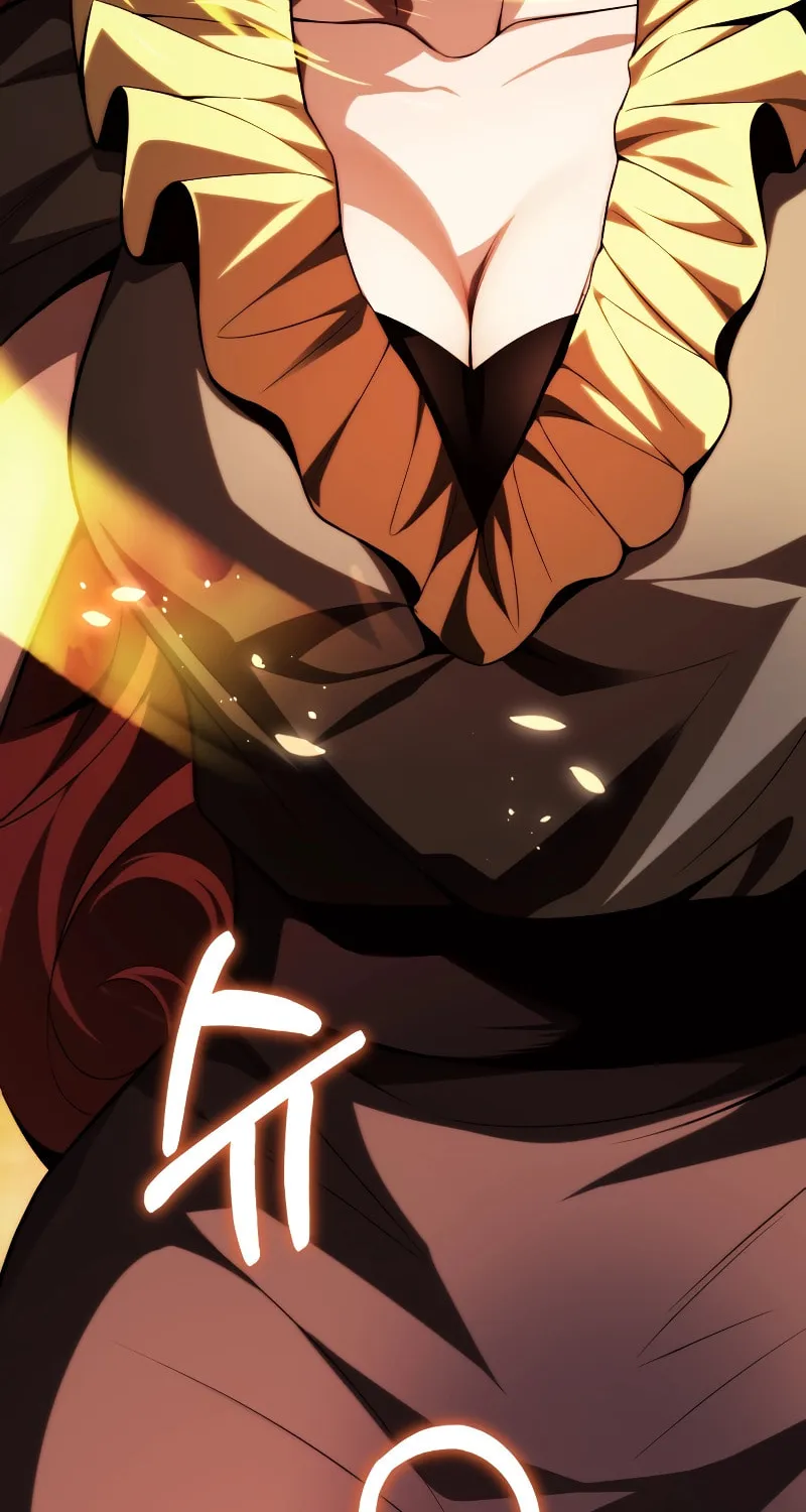 Youngest Son of the Renowned Magic Clan Chapter 58 page 85 - 