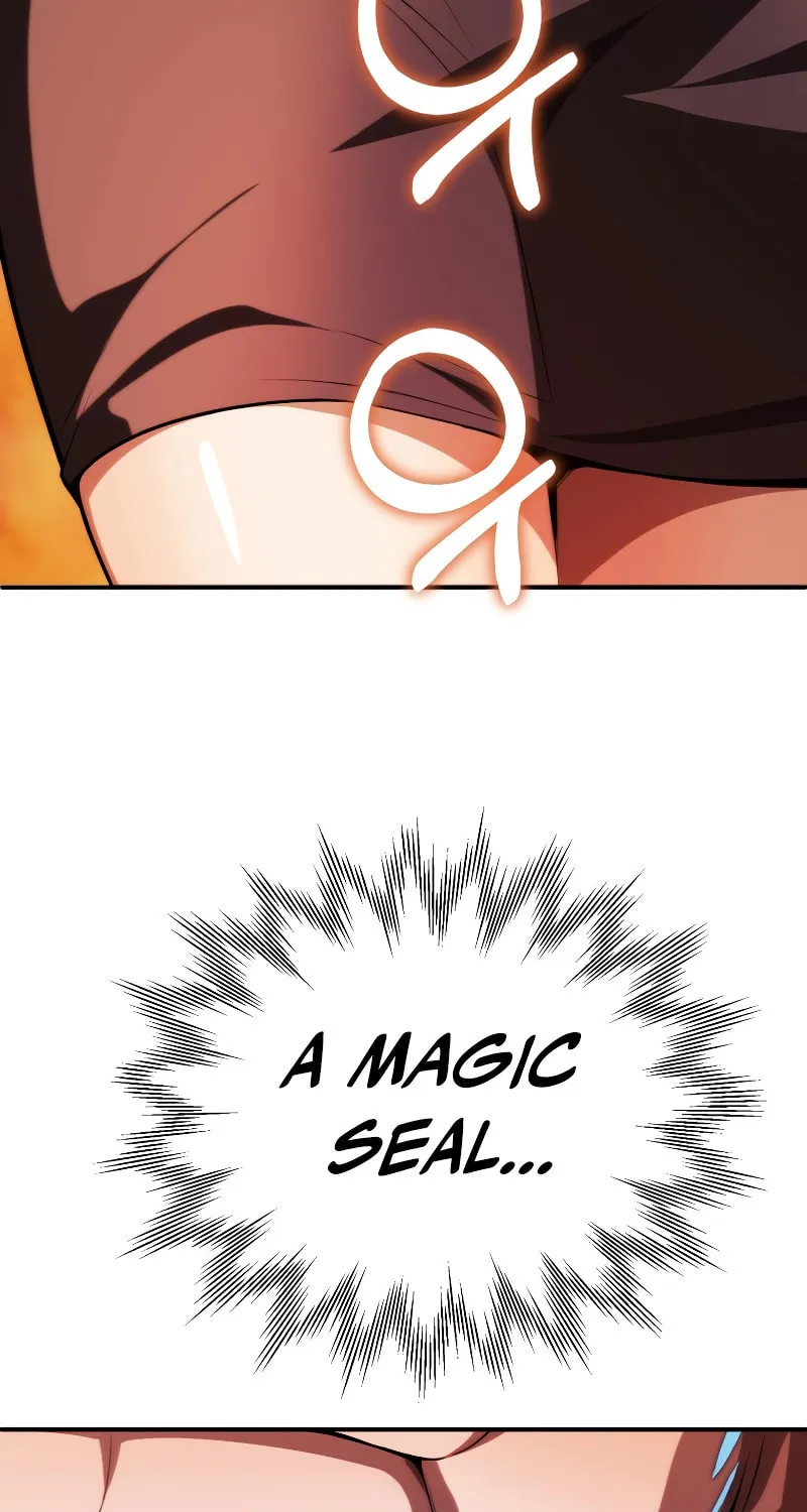 Youngest Son of the Renowned Magic Clan Chapter 58 page 86 - 
