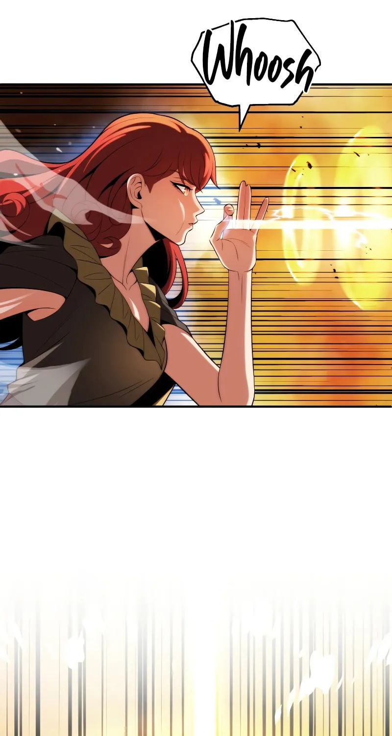 Youngest Son of the Renowned Magic Clan Chapter 58 page 89 - 