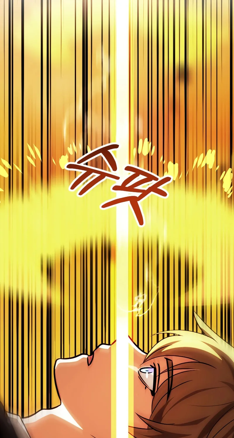 Youngest Son of the Renowned Magic Clan Chapter 58 page 90 - 