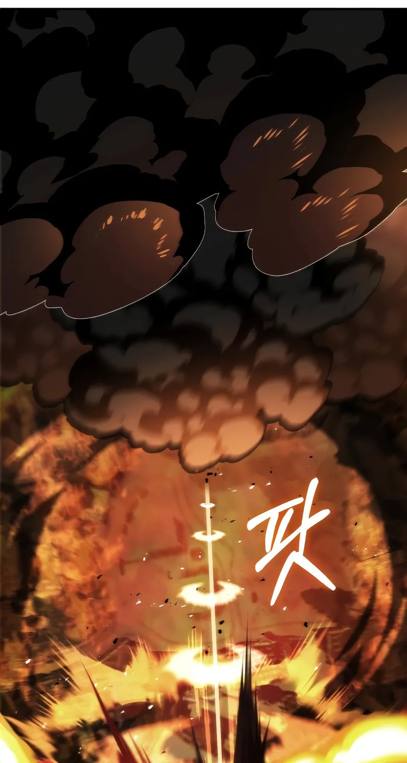 Youngest Son of the Renowned Magic Clan Chapter 58 page 92 - 