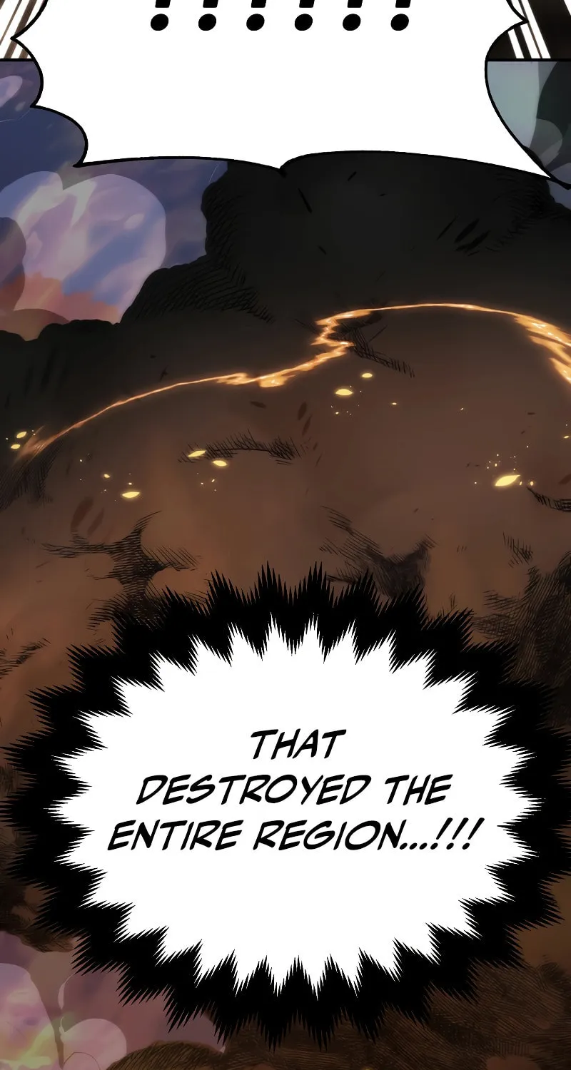 Youngest Son of the Renowned Magic Clan Chapter 58 page 94 - 
