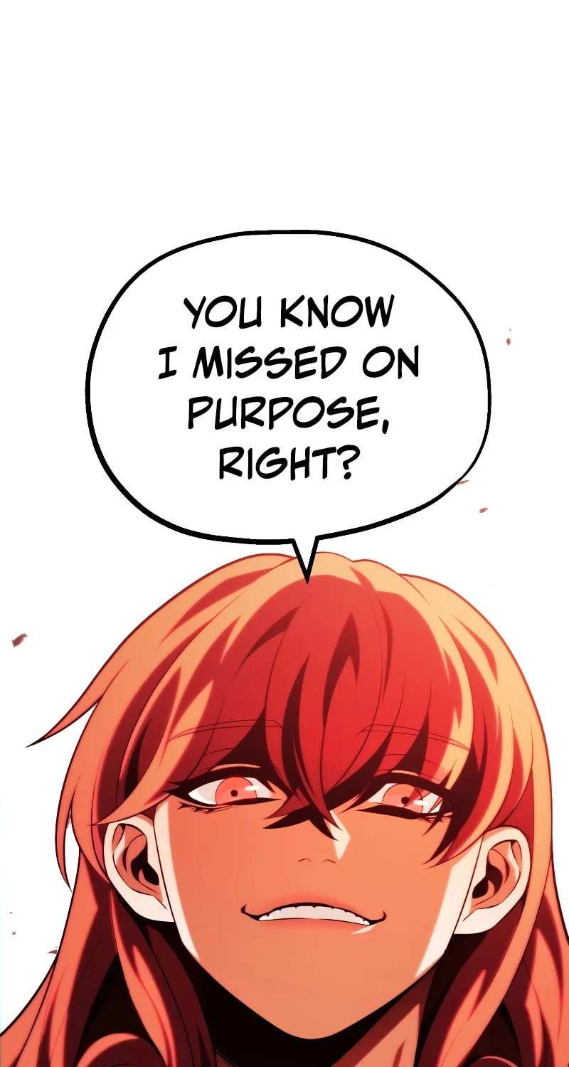 Youngest Son of the Renowned Magic Clan Chapter 58 page 98 - 