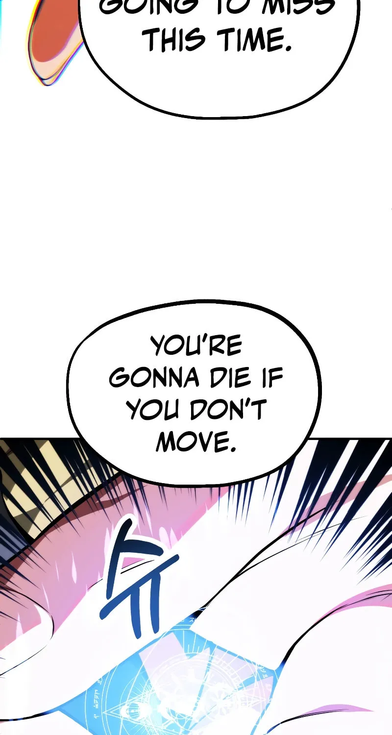 Youngest Son of the Renowned Magic Clan Chapter 58 page 100 - 