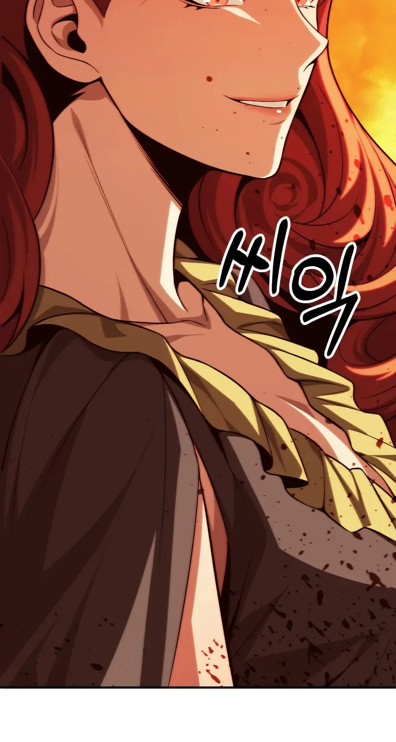 Youngest Son of the Renowned Magic Clan Chapter 59 page 103 - 