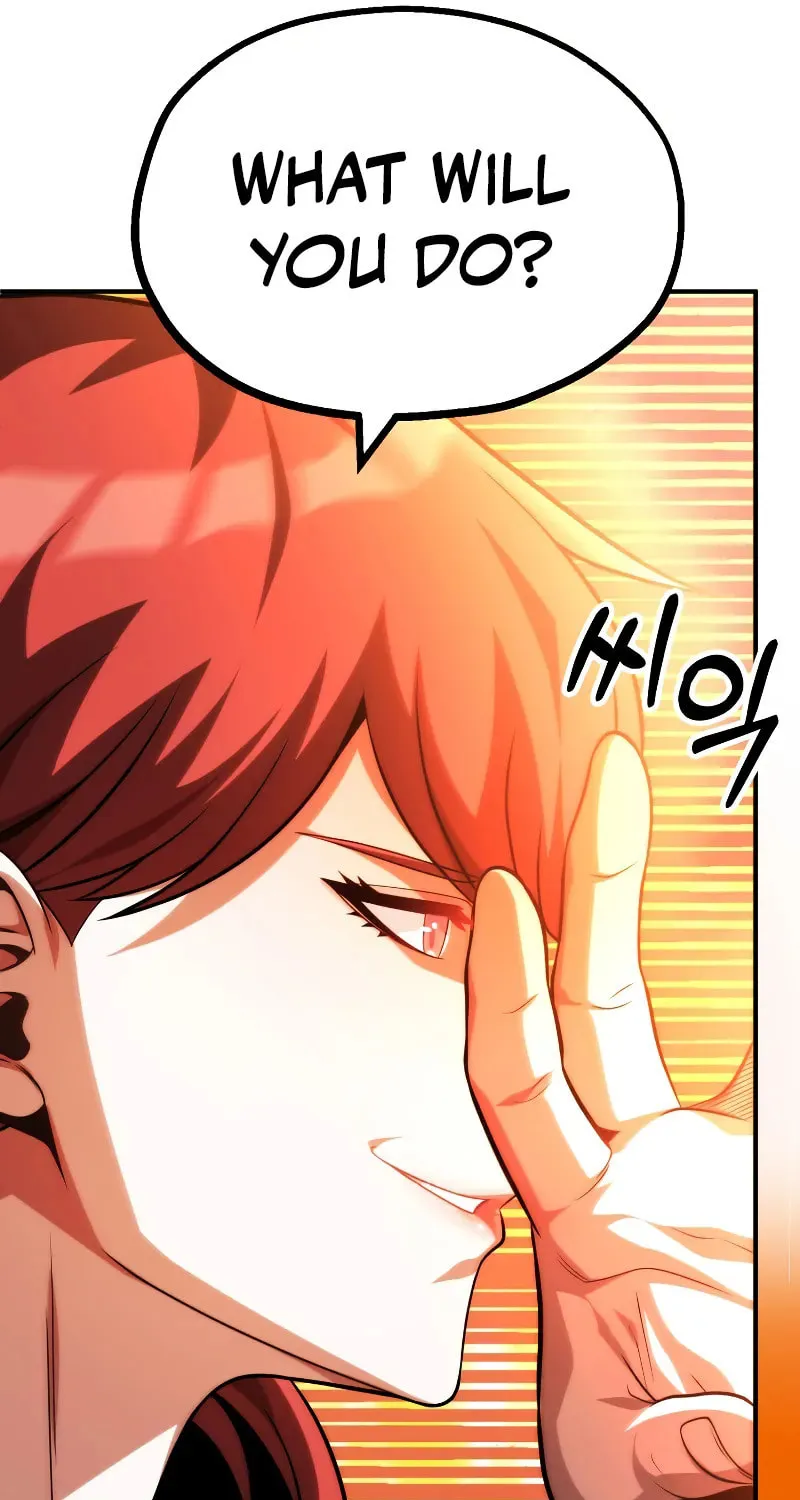 Youngest Son of the Renowned Magic Clan Chapter 59 page 12 - 