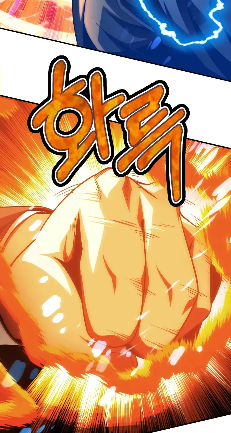 Youngest Son of the Renowned Magic Clan Chapter 59 page 14 - 