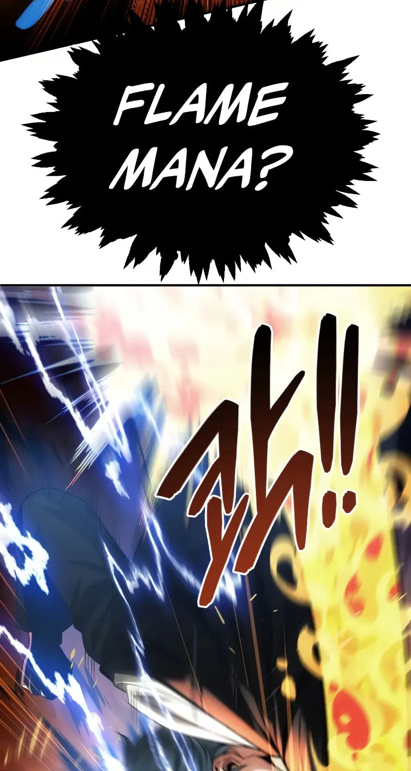 Youngest Son of the Renowned Magic Clan Chapter 59 page 15 - 