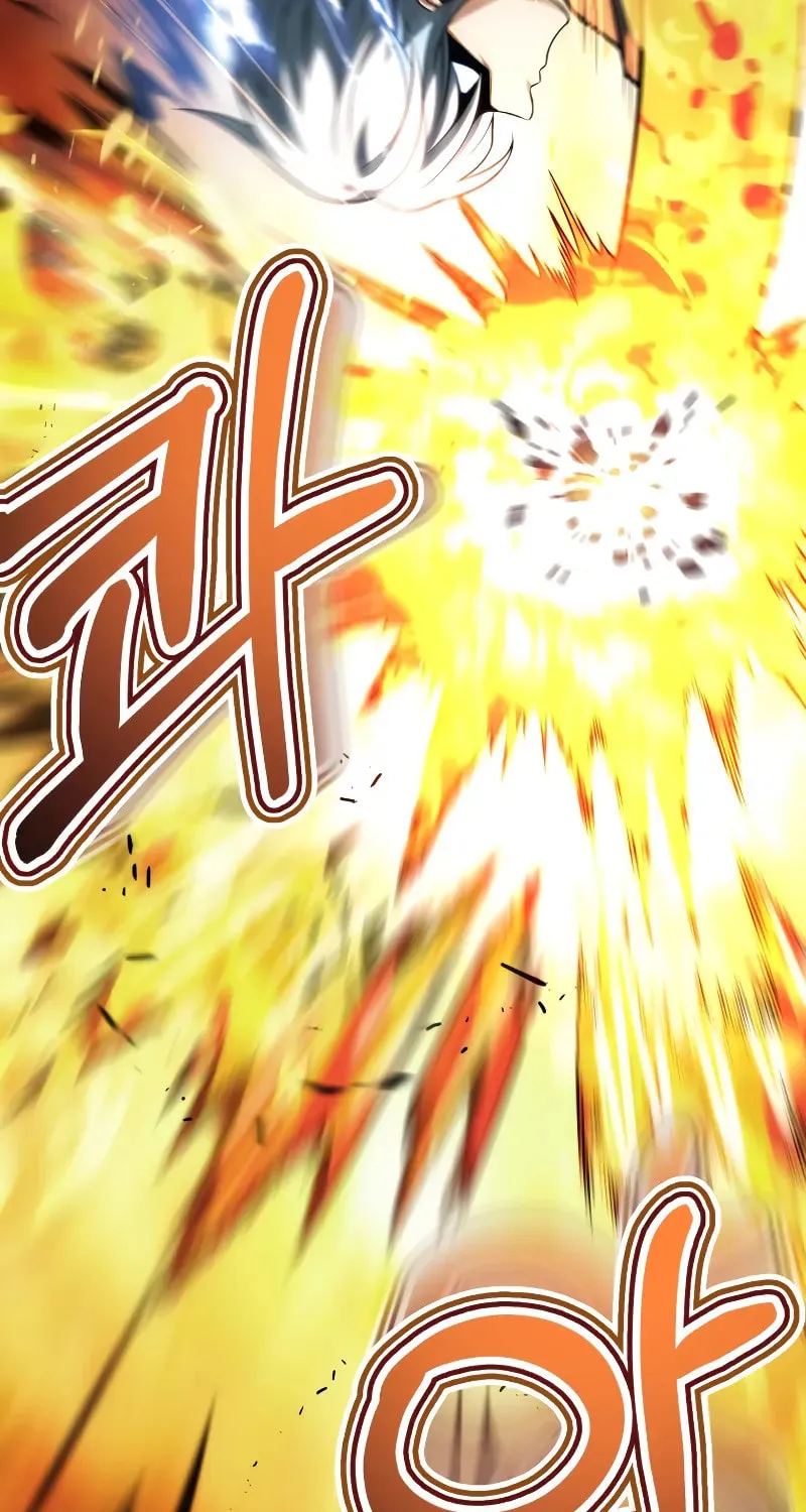 Youngest Son of the Renowned Magic Clan Chapter 59 page 16 - 