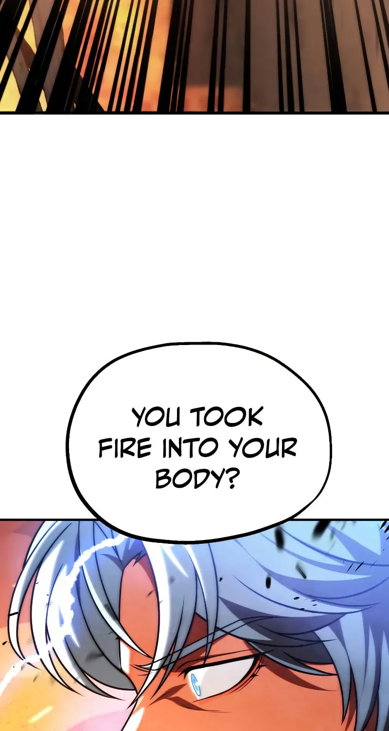 Youngest Son of the Renowned Magic Clan Chapter 59 page 20 - 