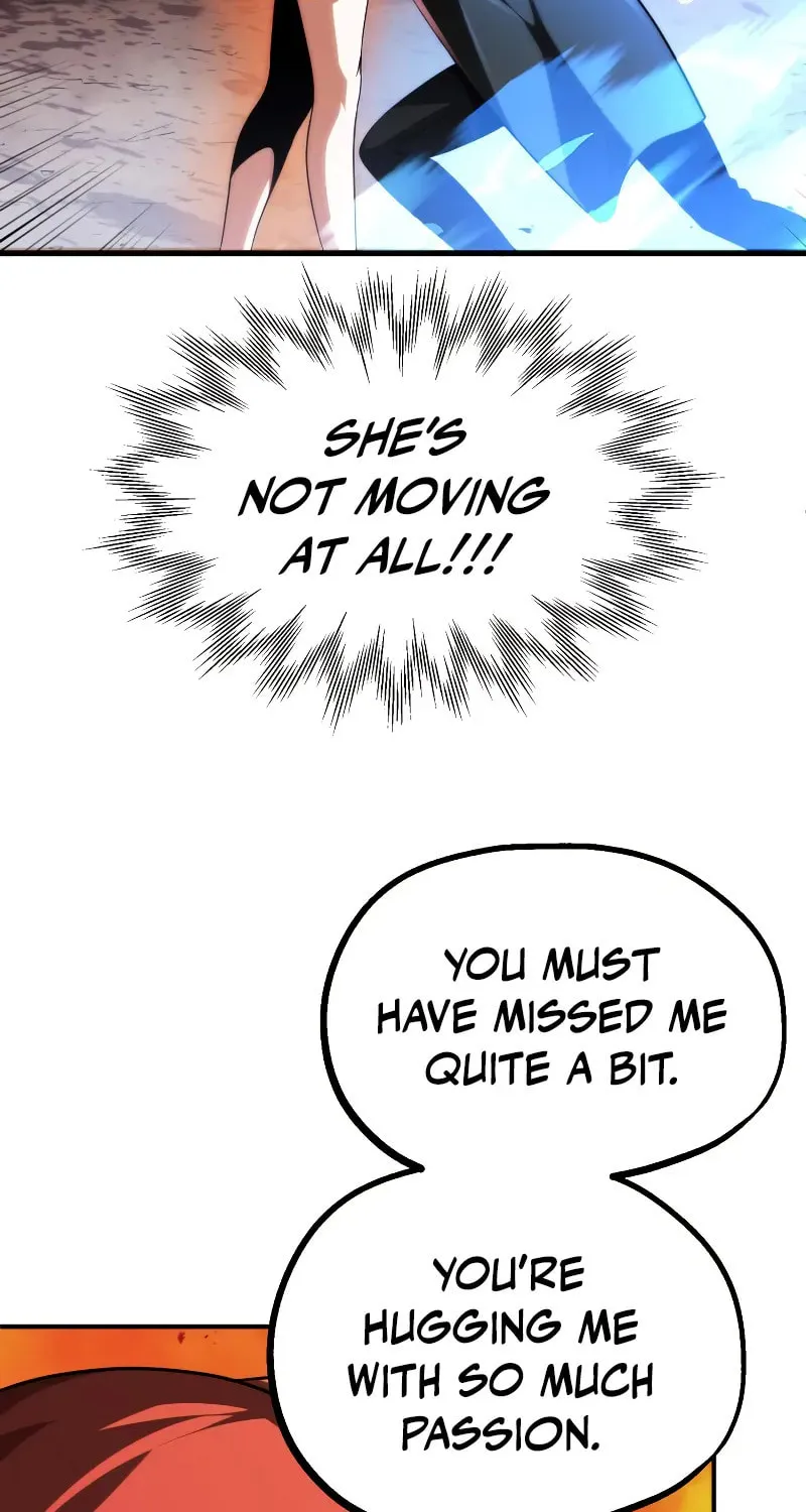 Youngest Son of the Renowned Magic Clan Chapter 59 page 27 - 