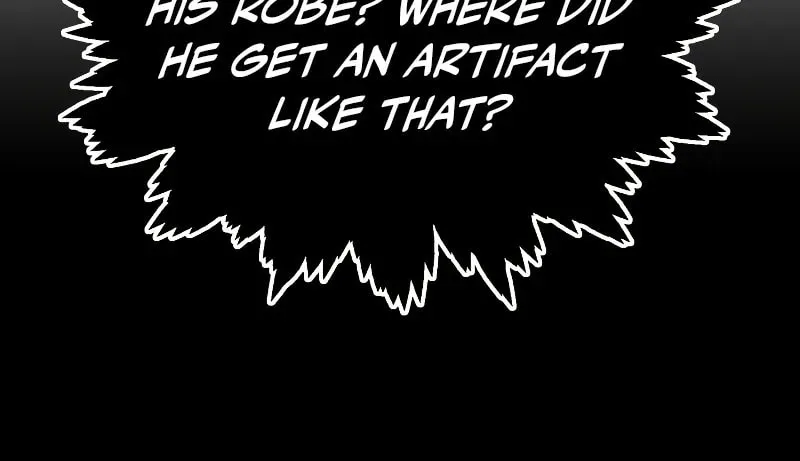 Youngest Son of the Renowned Magic Clan Chapter 59 page 30 - 