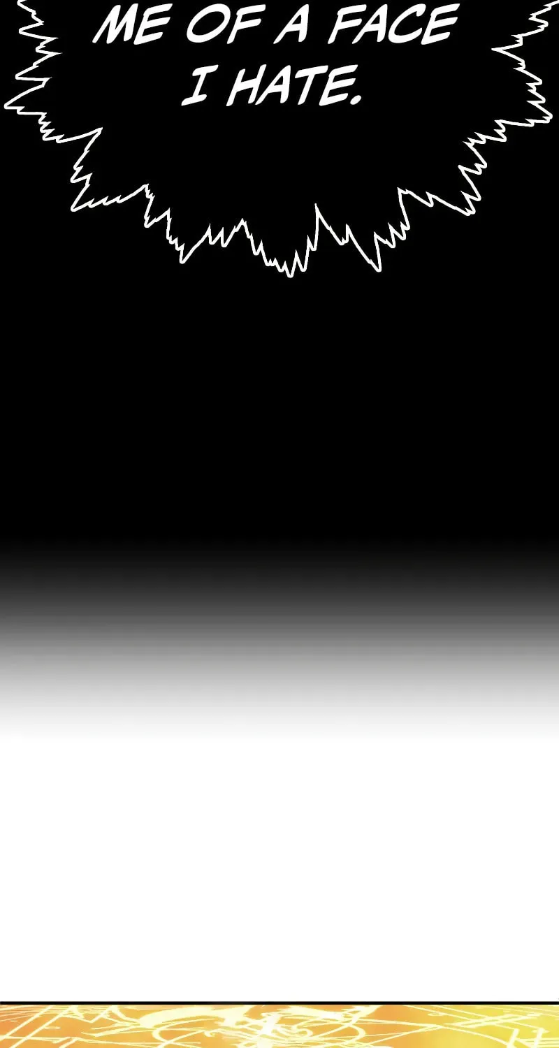 Youngest Son of the Renowned Magic Clan Chapter 59 page 33 - 