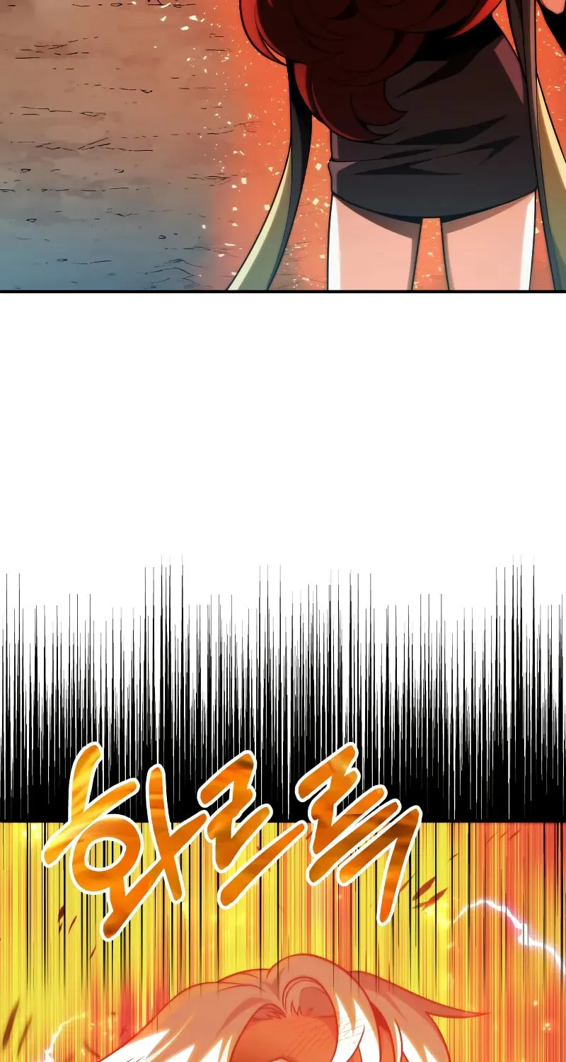 Youngest Son of the Renowned Magic Clan Chapter 59 page 36 - 