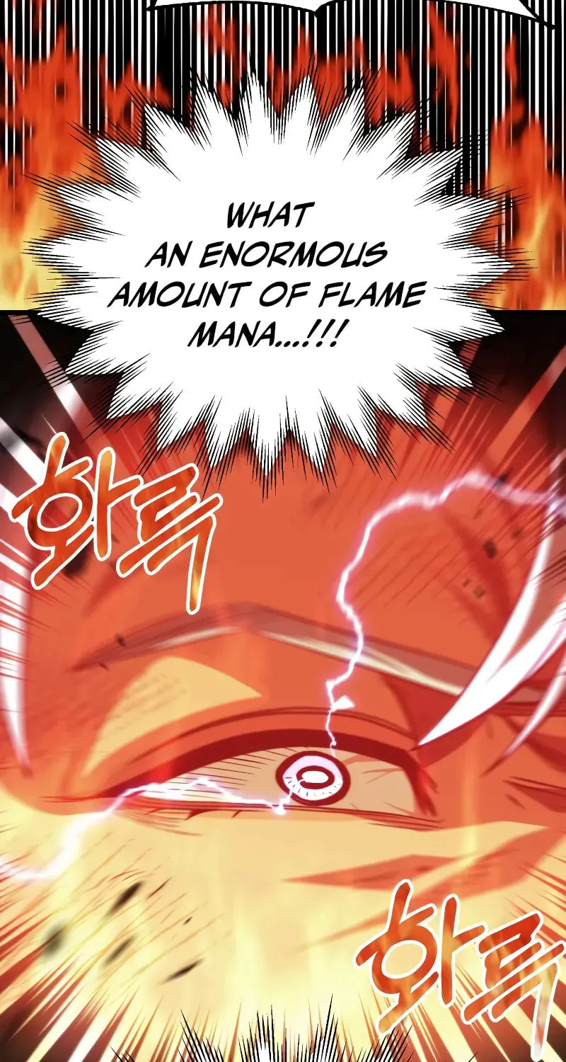 Youngest Son of the Renowned Magic Clan Chapter 59 page 38 - 