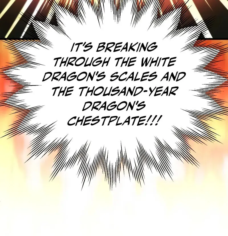 Youngest Son of the Renowned Magic Clan Chapter 59 page 39 - 