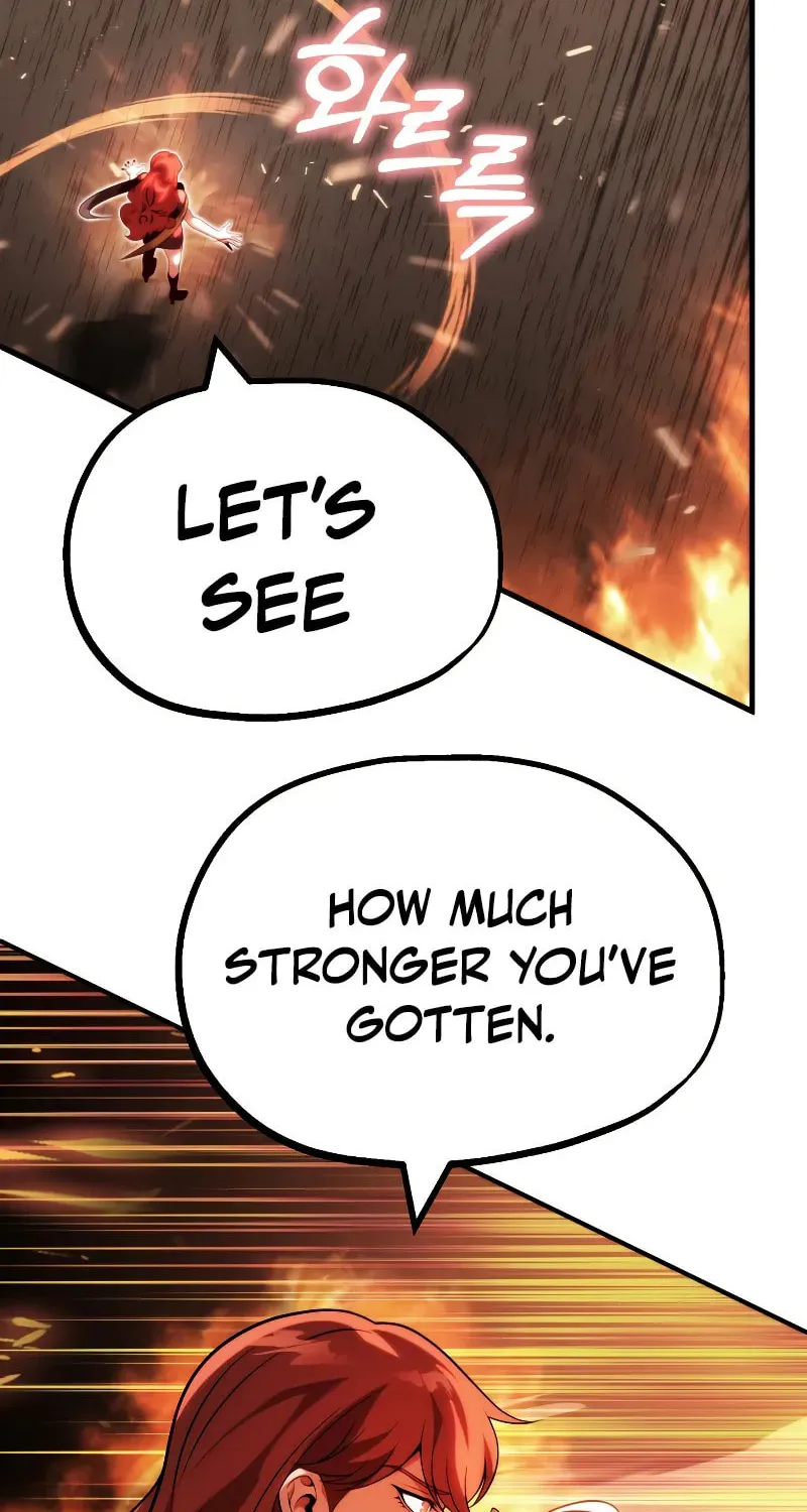 Youngest Son of the Renowned Magic Clan Chapter 59 page 5 - 