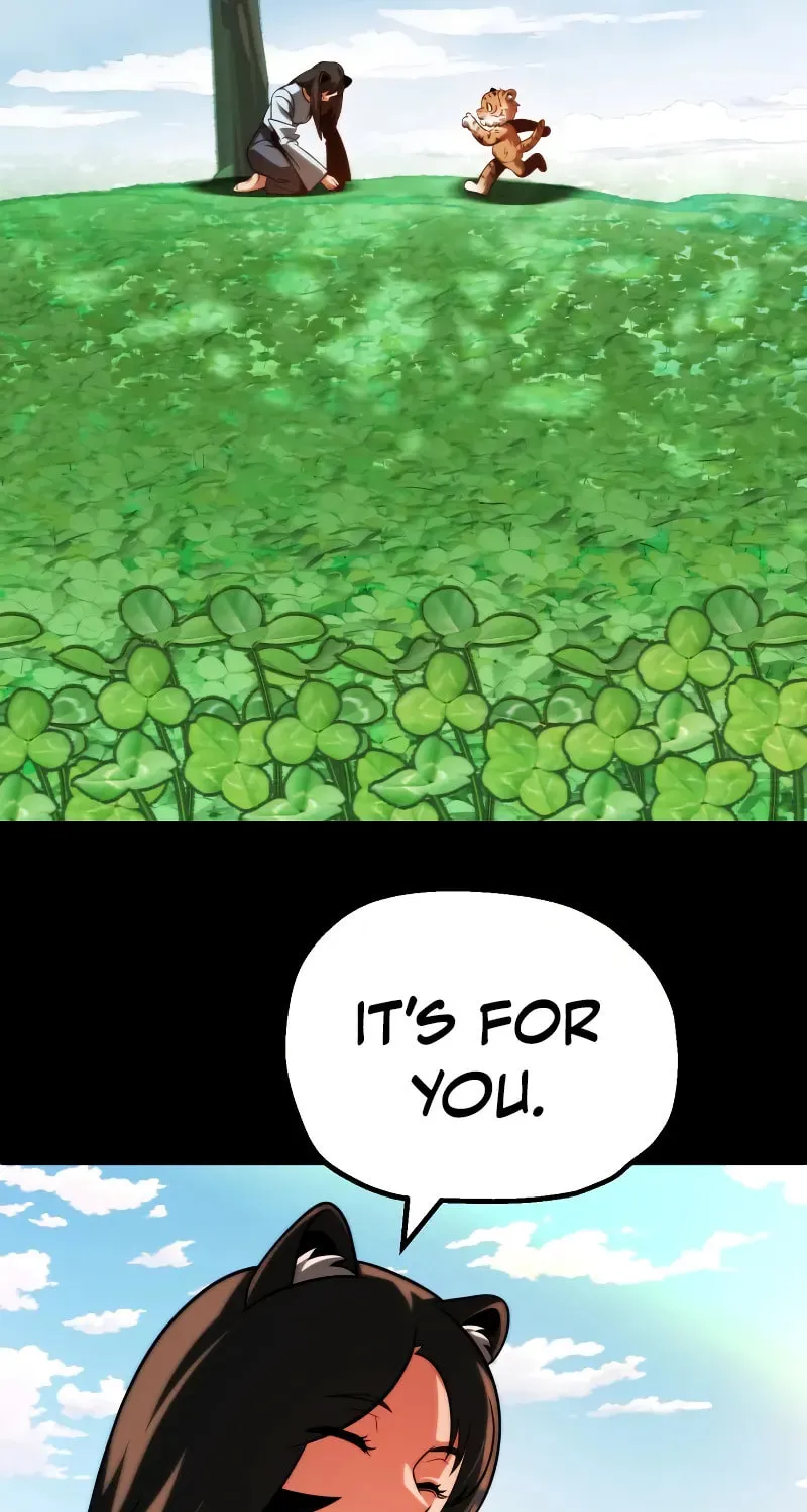 Youngest Son of the Renowned Magic Clan Chapter 59 page 46 - 