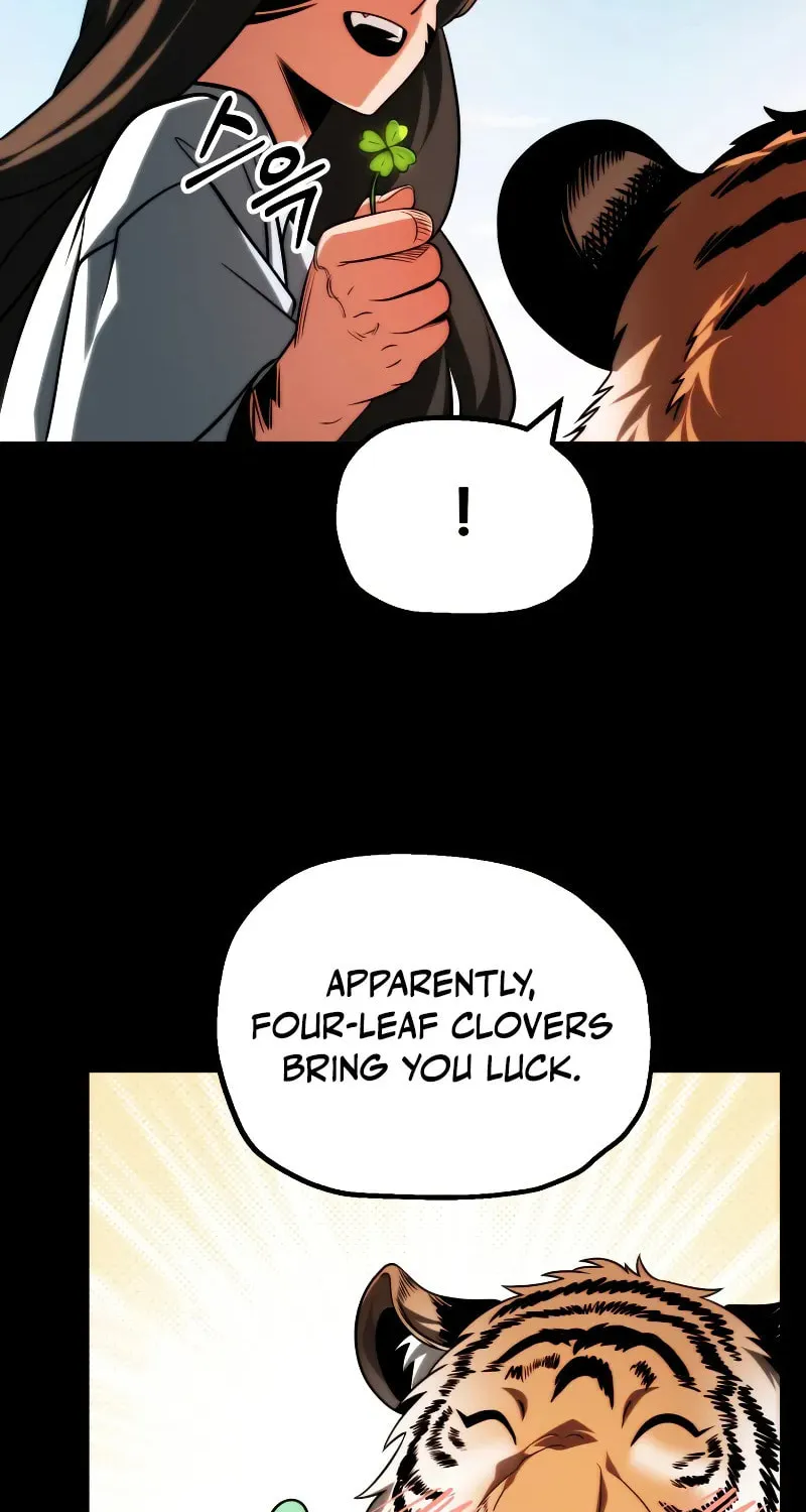 Youngest Son of the Renowned Magic Clan Chapter 59 page 47 - 