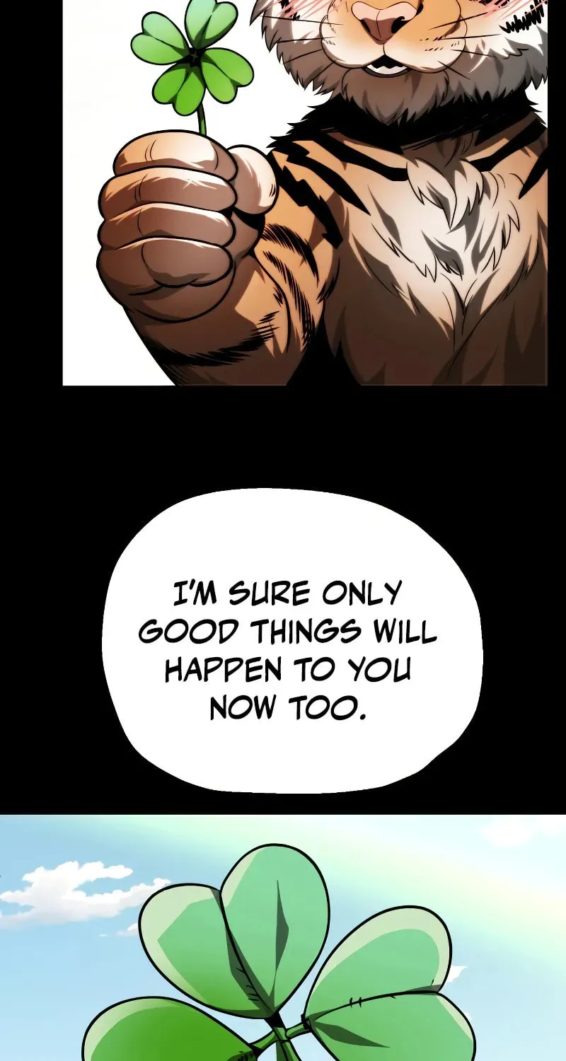 Youngest Son of the Renowned Magic Clan Chapter 59 page 48 - 