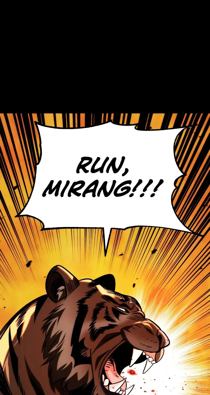 Youngest Son of the Renowned Magic Clan Chapter 59 page 53 - 