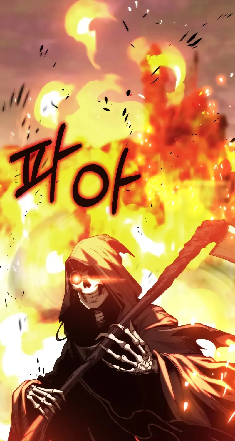 Youngest Son of the Renowned Magic Clan Chapter 59 page 58 - 