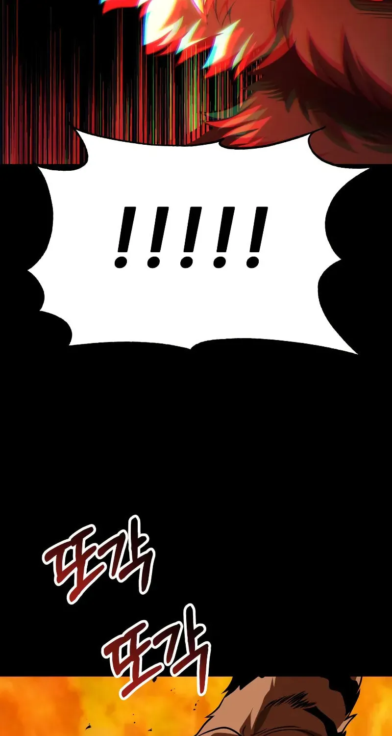 Youngest Son of the Renowned Magic Clan Chapter 59 page 63 - 