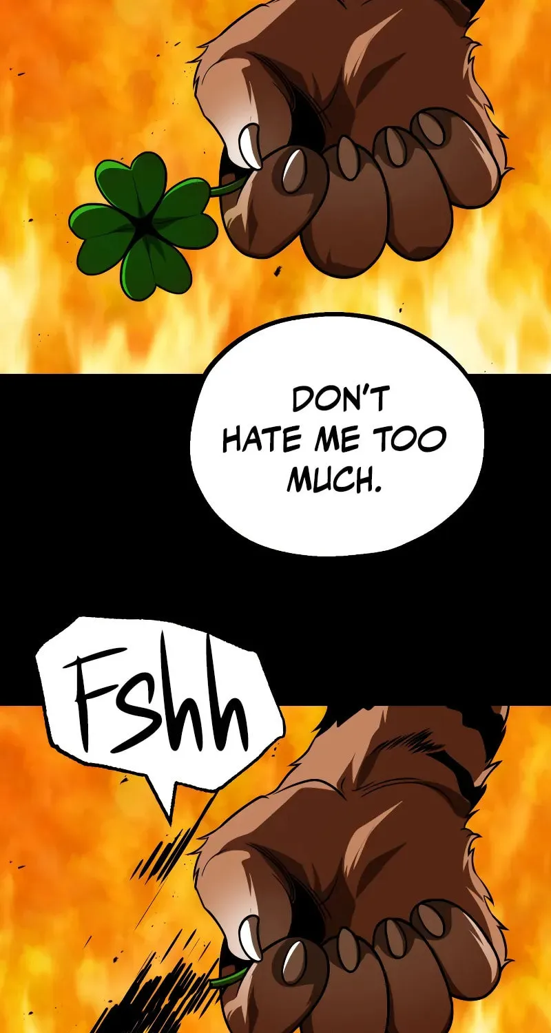 Youngest Son of the Renowned Magic Clan Chapter 59 page 64 - 