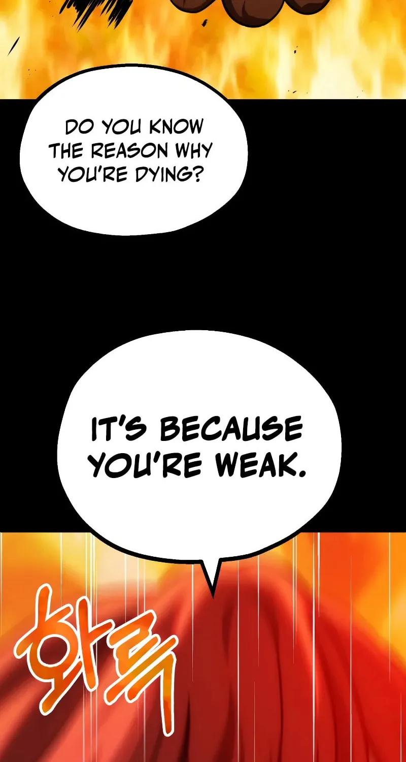 Youngest Son of the Renowned Magic Clan Chapter 59 page 65 - 